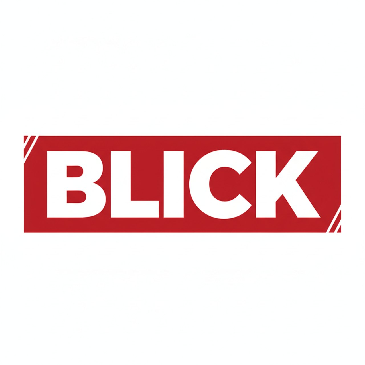 Blick