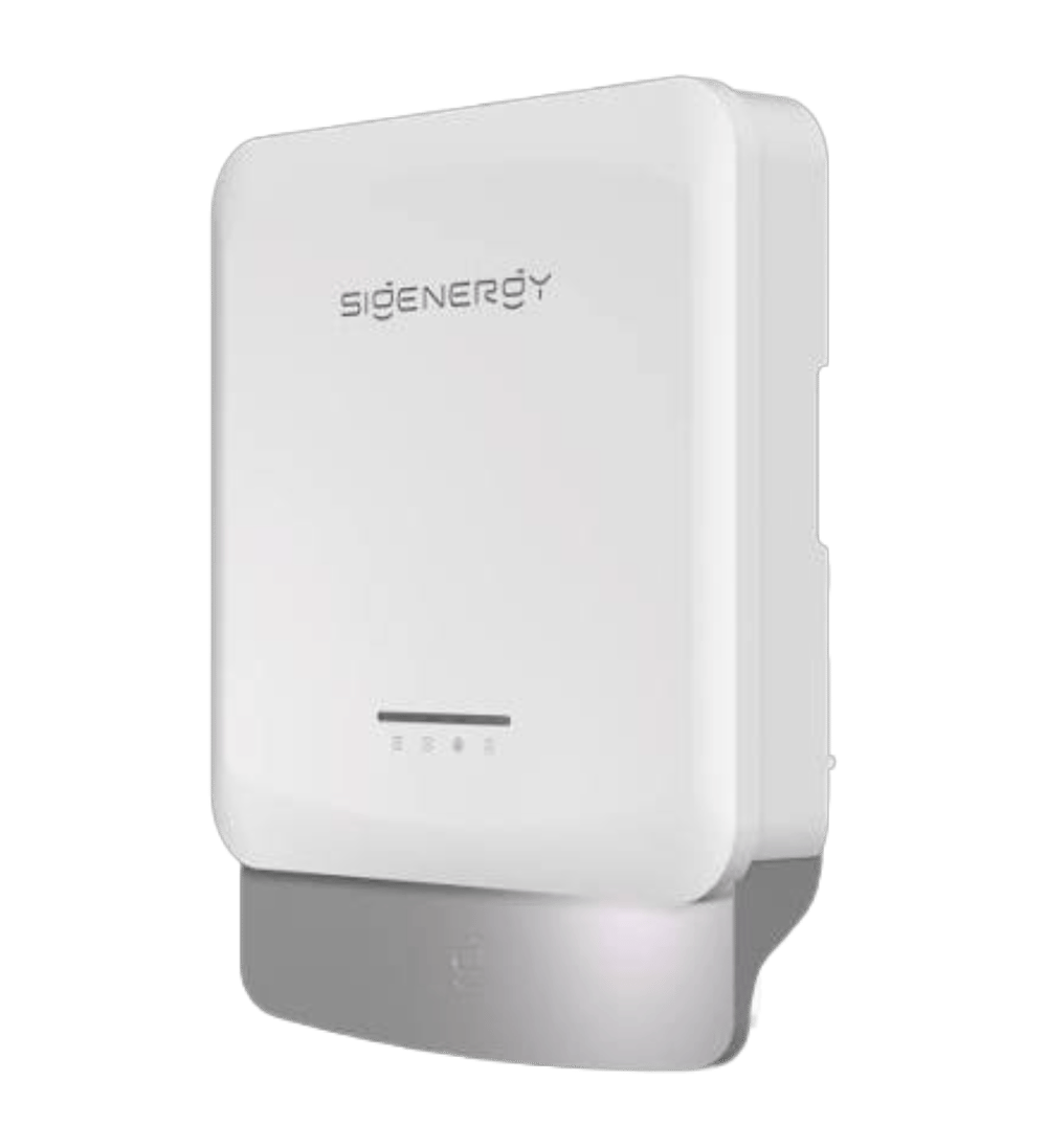 Sigenergy Sigen Hybrid Wechselrichter