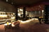 Restaurant Leander GOP VARIETÉ-THEATER BONN