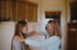Laguna Beach CA Neuro Emotional Technique Specialist