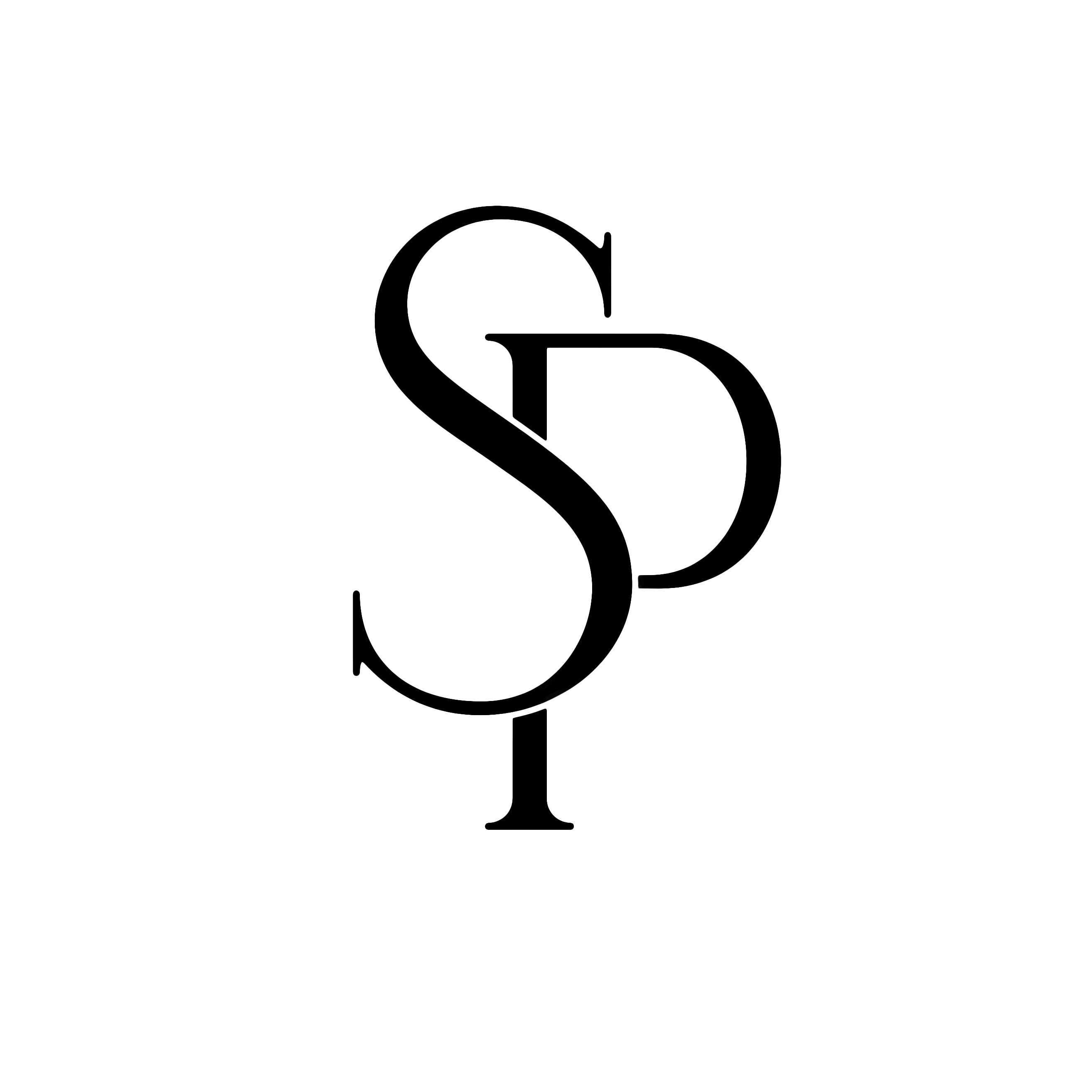 SimplyPayments