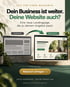 Zeit für einen Relaunch