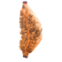 Holz, Pellets, Feure, Brennholz , Vinschgau, Südtitol, Nauderss, Pizza Holz , Feuerschale