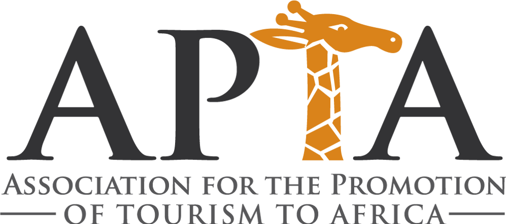 APTA Logo
