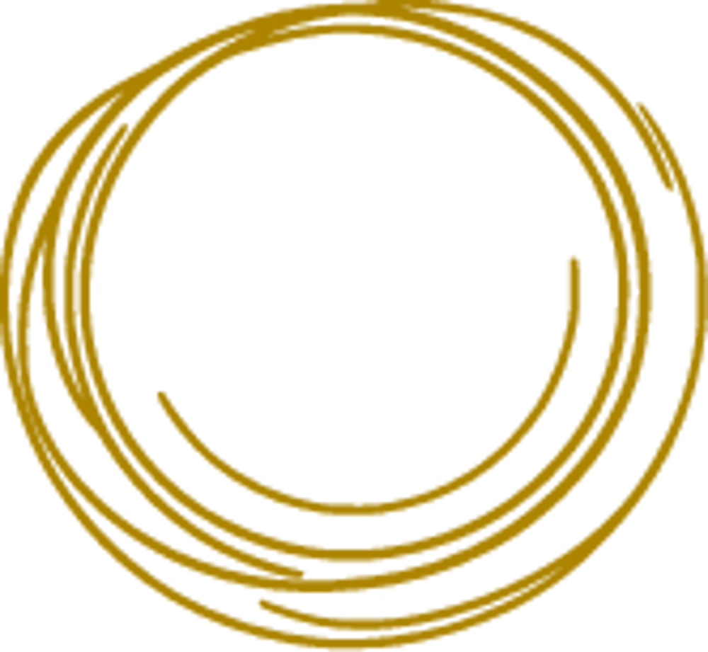 Icon Heilpraktiker Jörg Bort