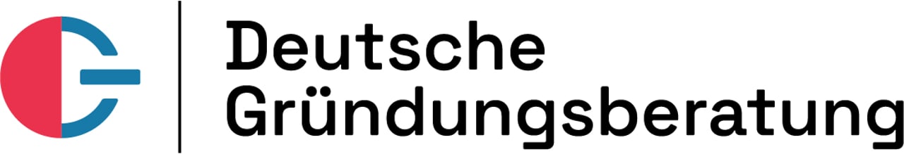 Deutsche Gründungsberatung