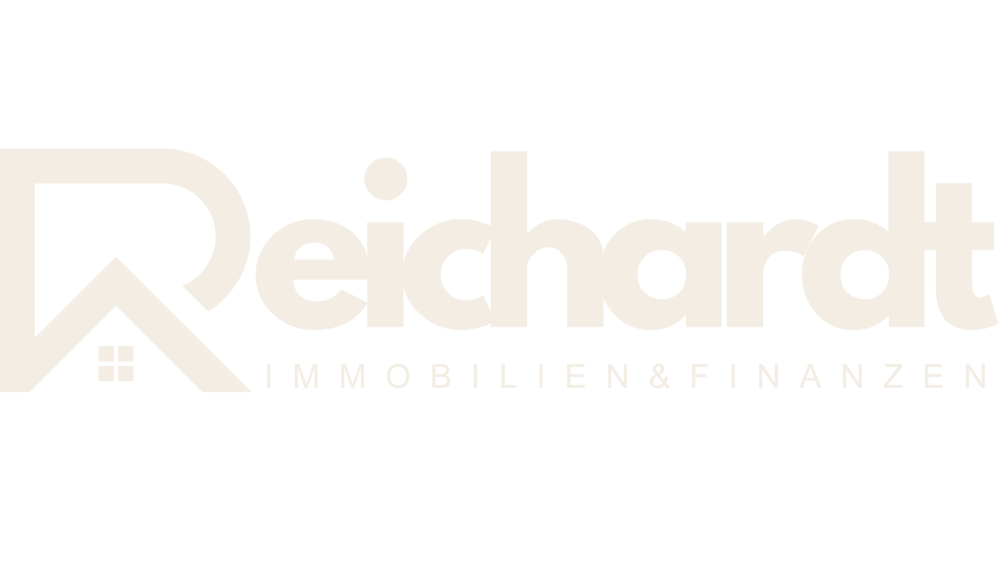 Reichardt Finanzen