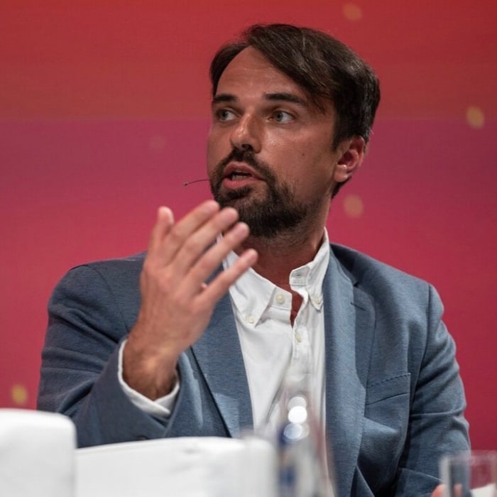 Lars Riedel