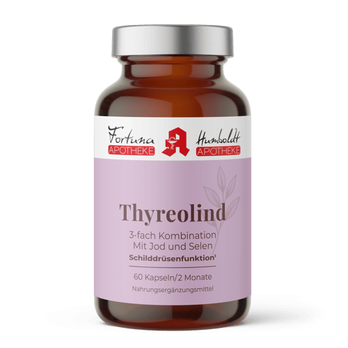 Thyreolind