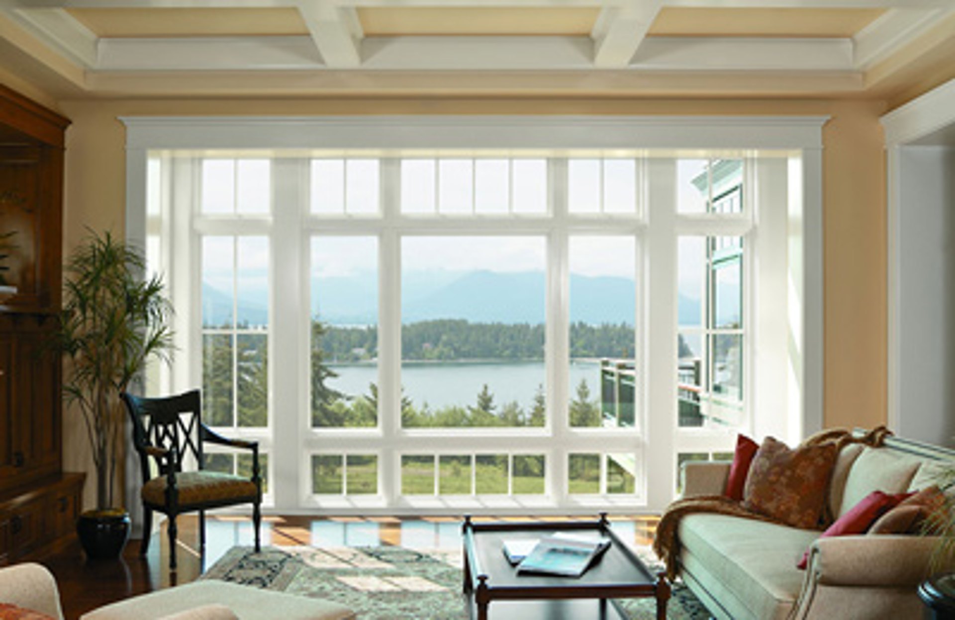 Andersen Windows | Southern California