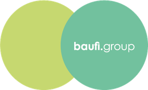 baufi.group