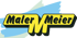 Raffael Meier Malergeschäft GmbH