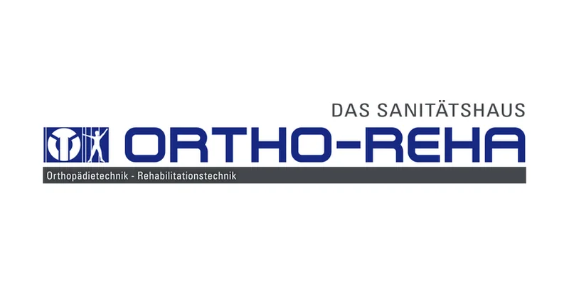 Ortho-Reha GmbH