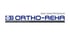 Ortho-Reha GmbH