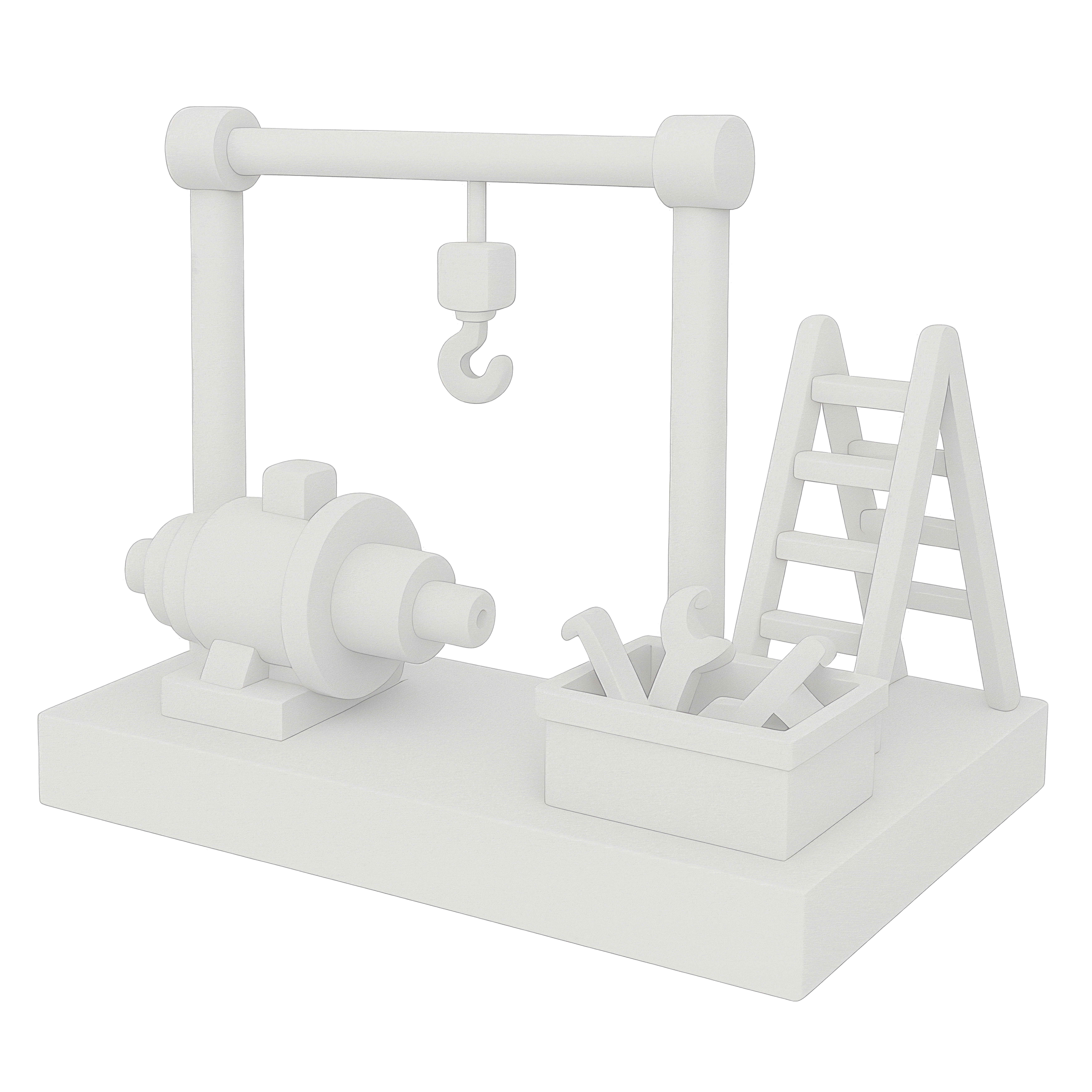 Icon 3