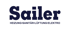 Sailer Heizung, Sanitär, Lüftung & Elektro