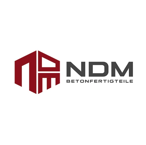 Mandantenlogo