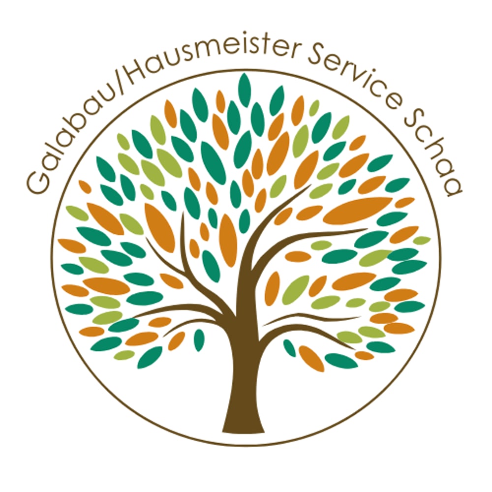 Objektpflege Ibbenbüren | Galabau/Hausmeister Service Schaa