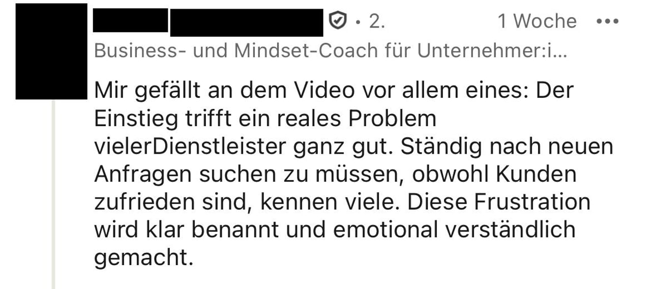 Kommentar 9