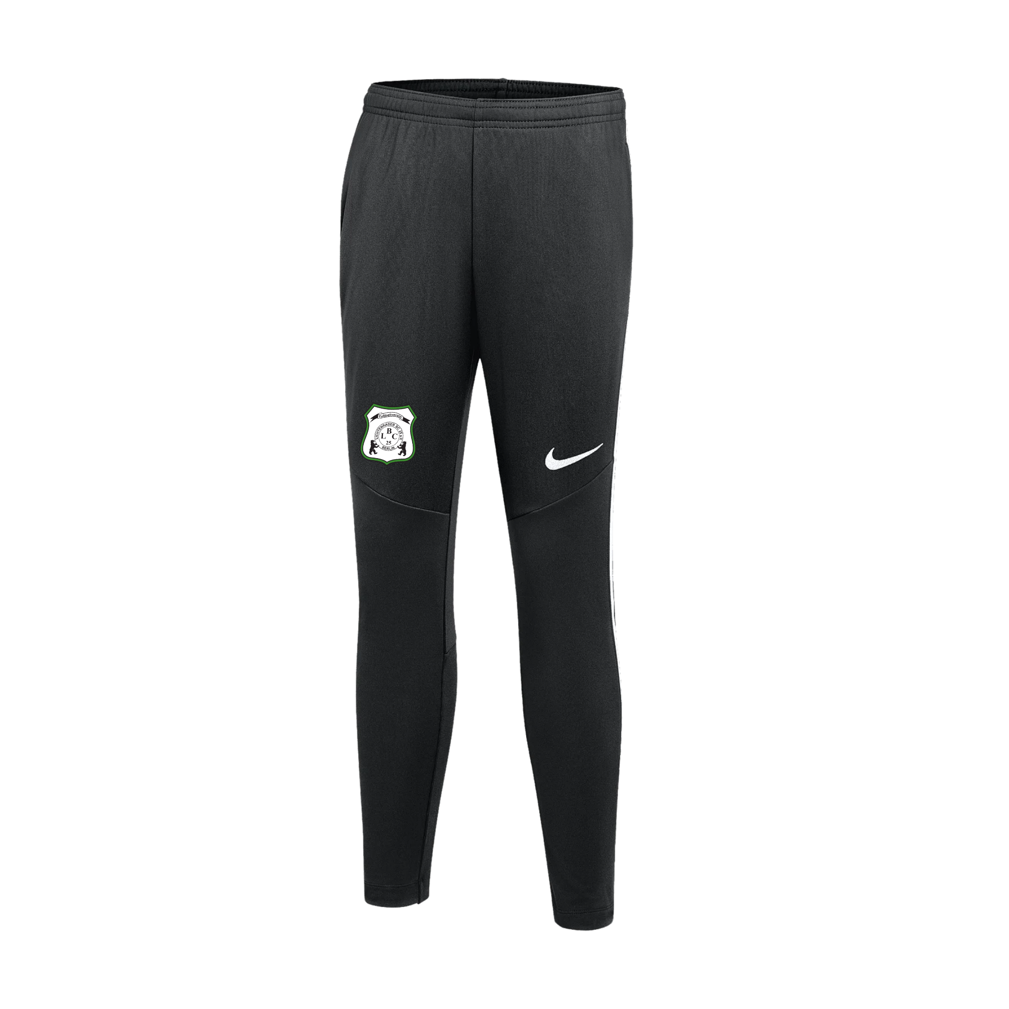 Nike Park 26 Trainingshose Kids