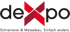 Dexpo AG