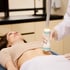 Softwave therapy Tuscaloosa AL