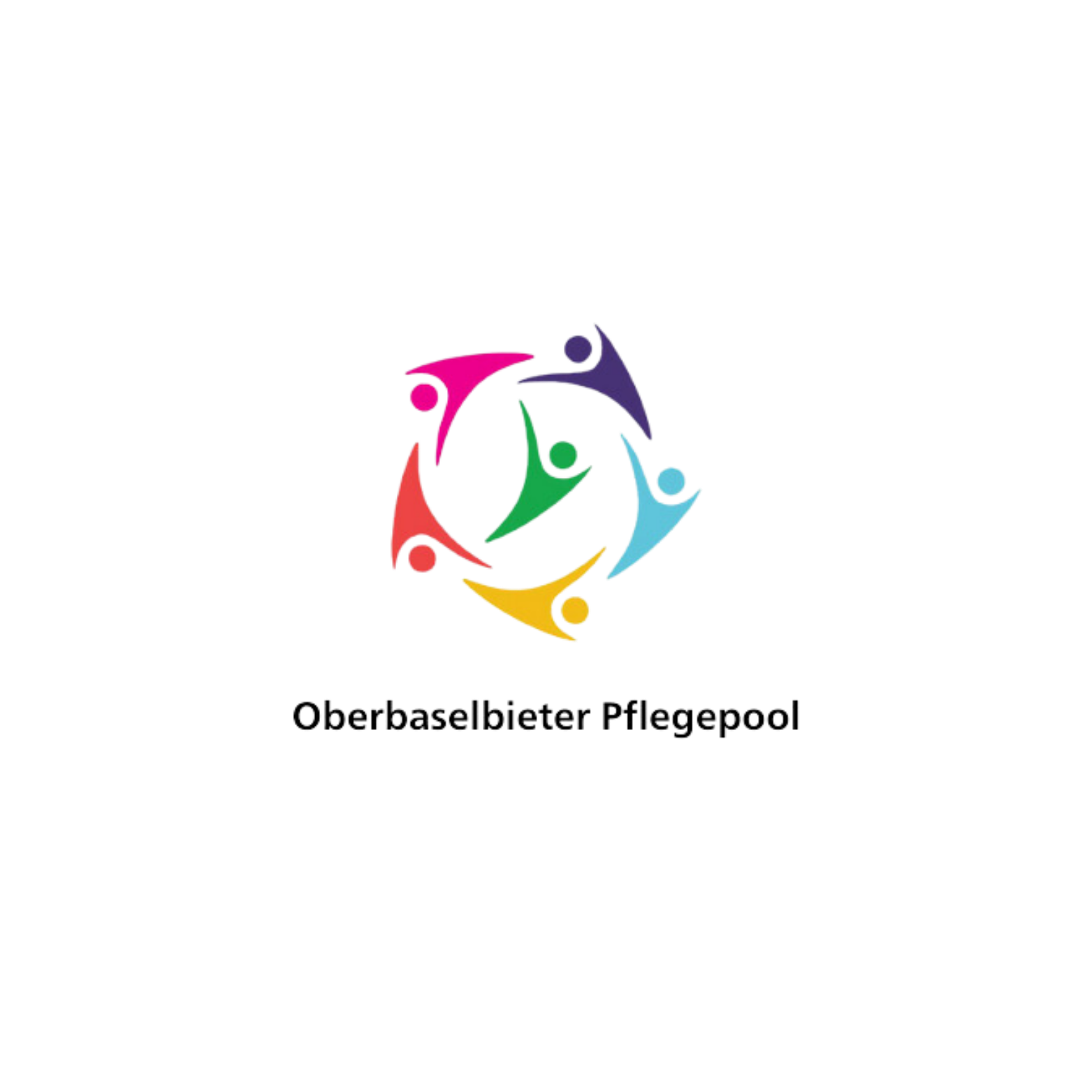 Oberbaselbieter Pflegepool