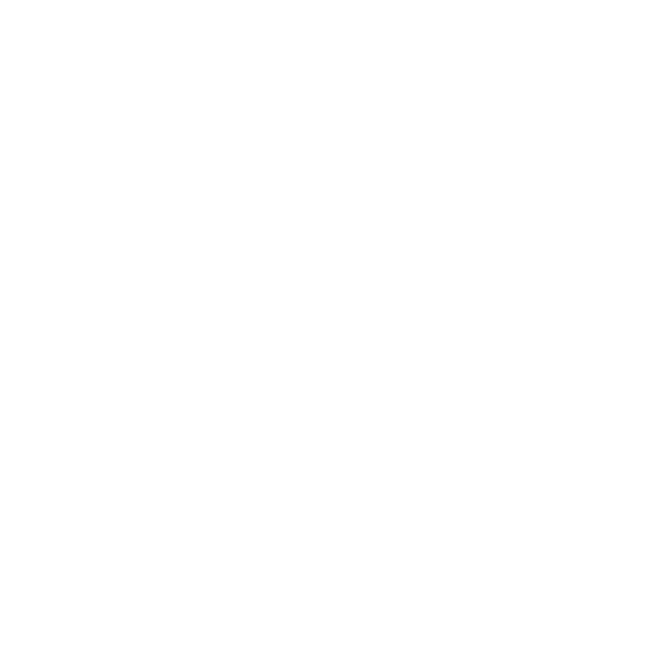 Kundenlogo 3