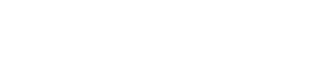 Logo mit weißem Text "xlpartners" auf grünem Hintergrund.