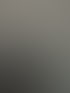 recruitingvideo
