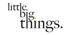 Logo Kooperationspartner Brandspire