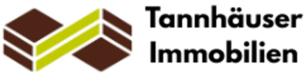 Logo von Tannhäuser Immobilien