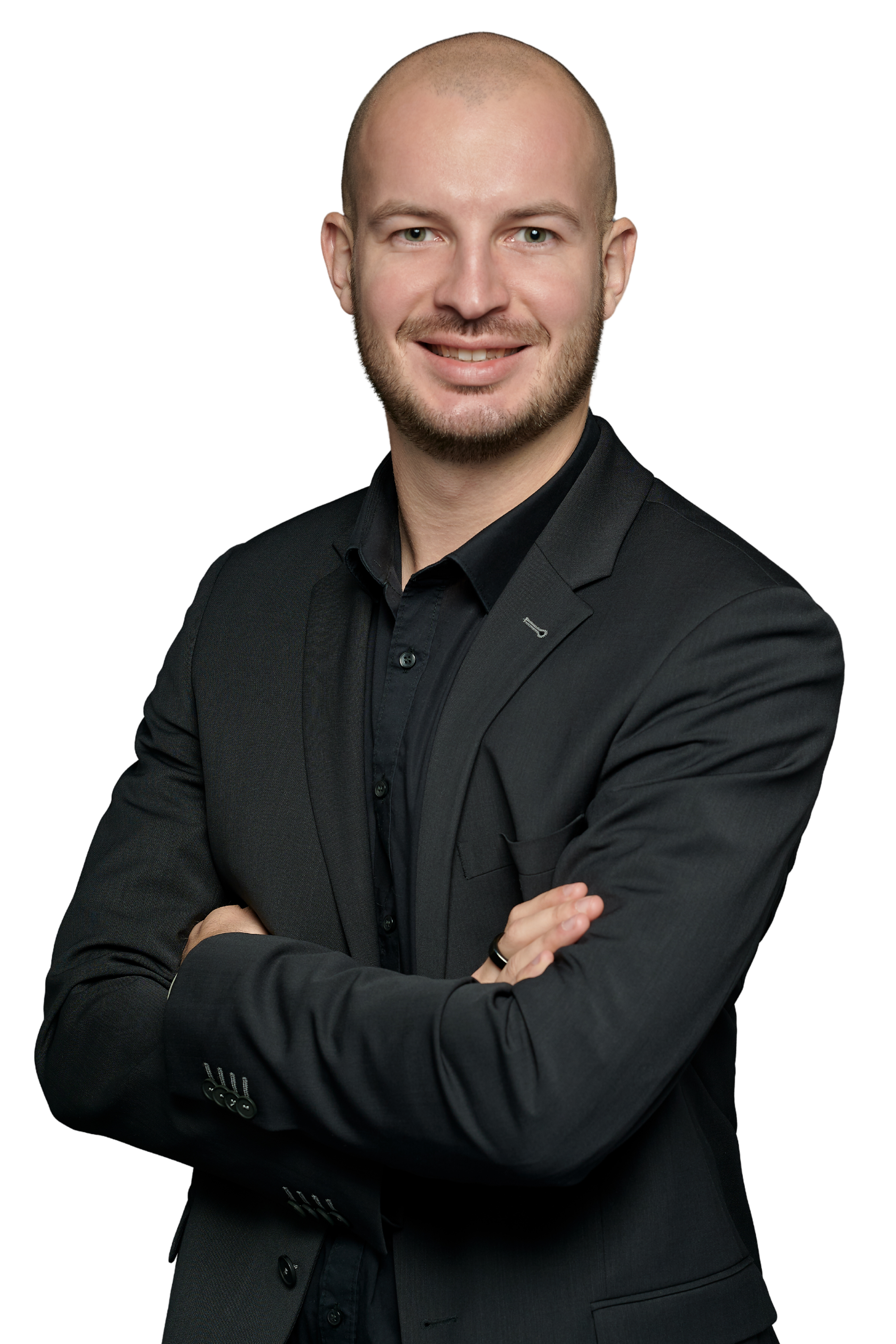 Philipp Prinz