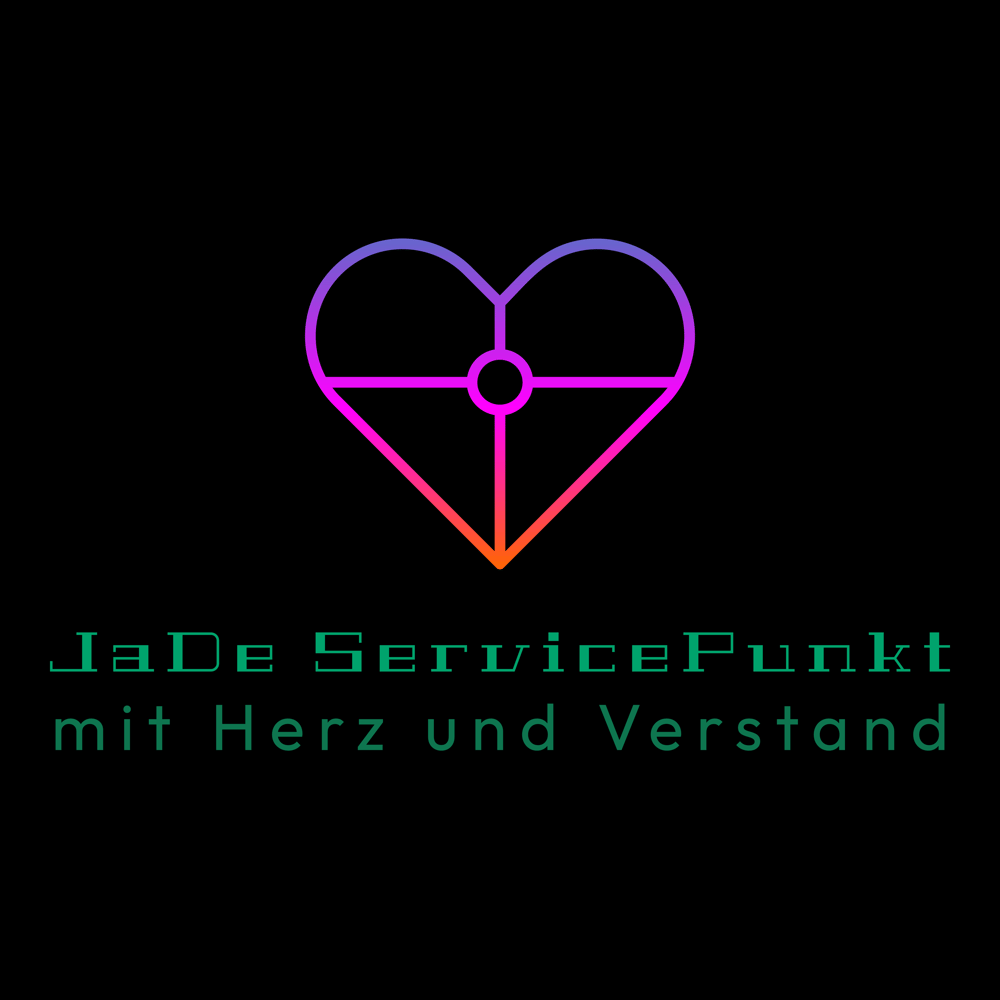Rostock Energieberater, Internet & Handyvertrag wechsel Rostock, Makler für Strom und Gas in Rostock Beratung,
unabhängiger Energieberater Rostock Stromanbieter Vergleich,
Internet und Telefon Vertrag Beratung Rostock,
Mobilfunk Tarif Vergleich Makler Rostock,
persönlicher Berater für Stromanbieter Wechsel Rostock,
Gasvertrag optimieren Rostock Kosten sparen,
TV und Internet Anbieter Beratung Rostock,
Tarifwechsel Service Energie und Telekommunikation Rostock,
unabhängiger Vertragsmakler Rostock Beratung privatkunden,
Stromkosten senken Beratung Rostock Makler, Beratungsgespräch für Stromvertrag in Rostock mit Kunden,
Makler erklärt Internet Tarif Optionen in Rostock,
persönlicher Service für Energieverträge in Rostock,
