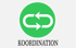 Koordination