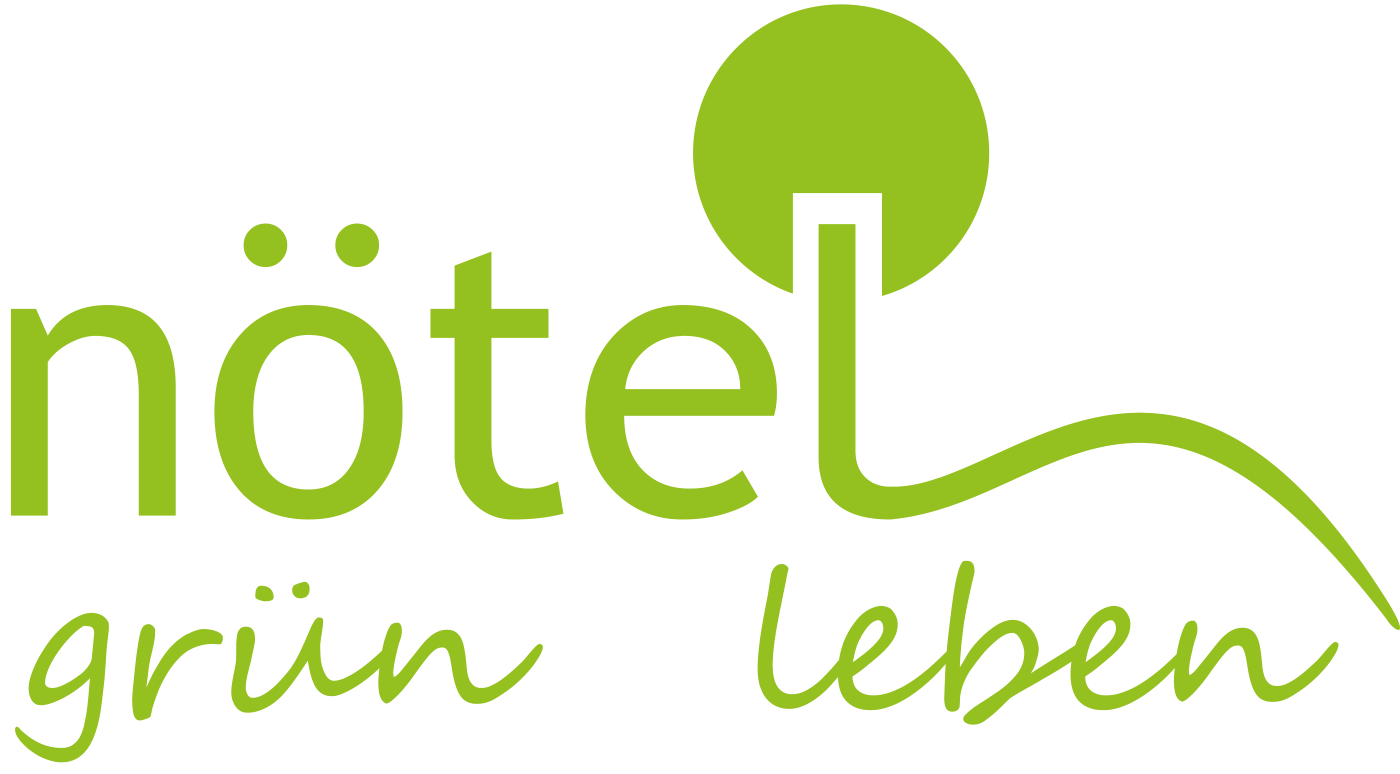 nötel · grün erleben gmbh — Garten- + Poolbau