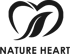 Nature Heart