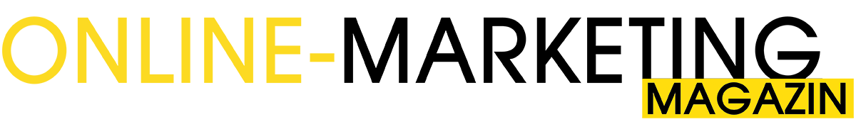 logo-3