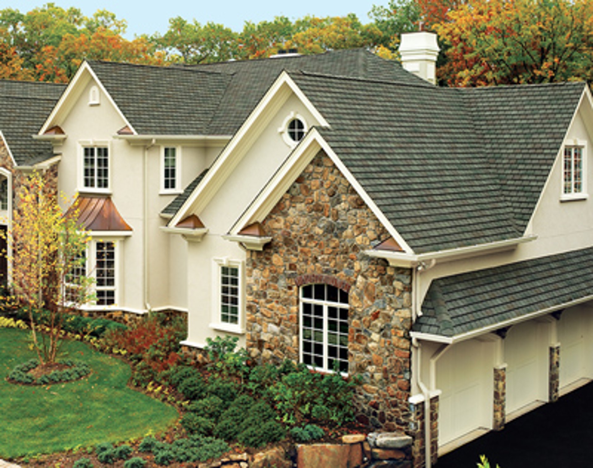Roofing | Southern California