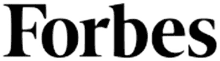Forbes