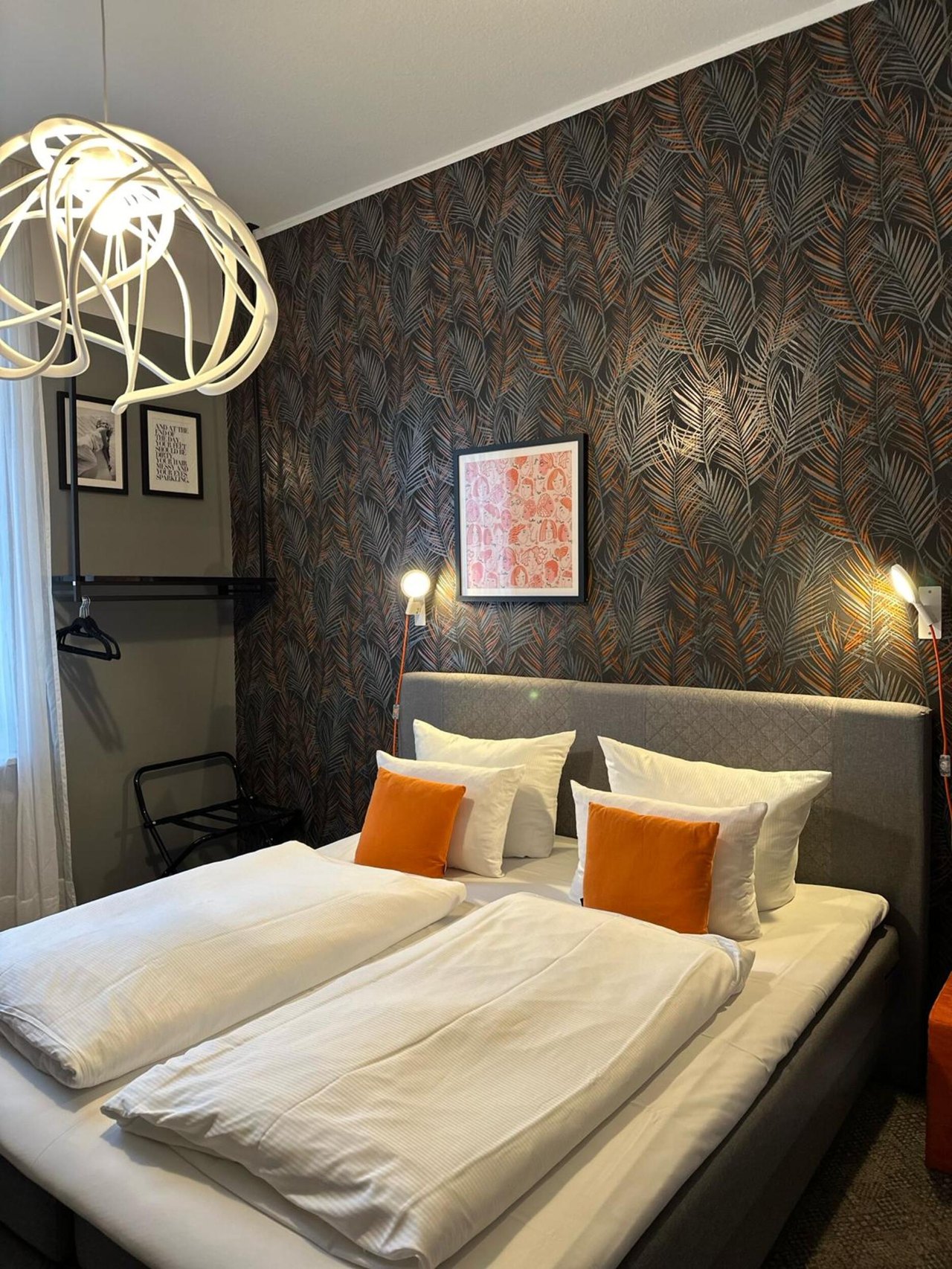 Zimmer19 neu (1).jpg