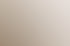 Neck Pain Treatment In Laguna Beach CA
