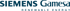 Logo Siemens Gamesa