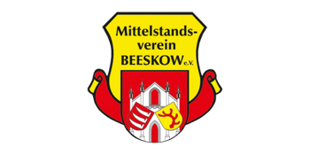 Mittelstandsverein Beeskow e.V.
