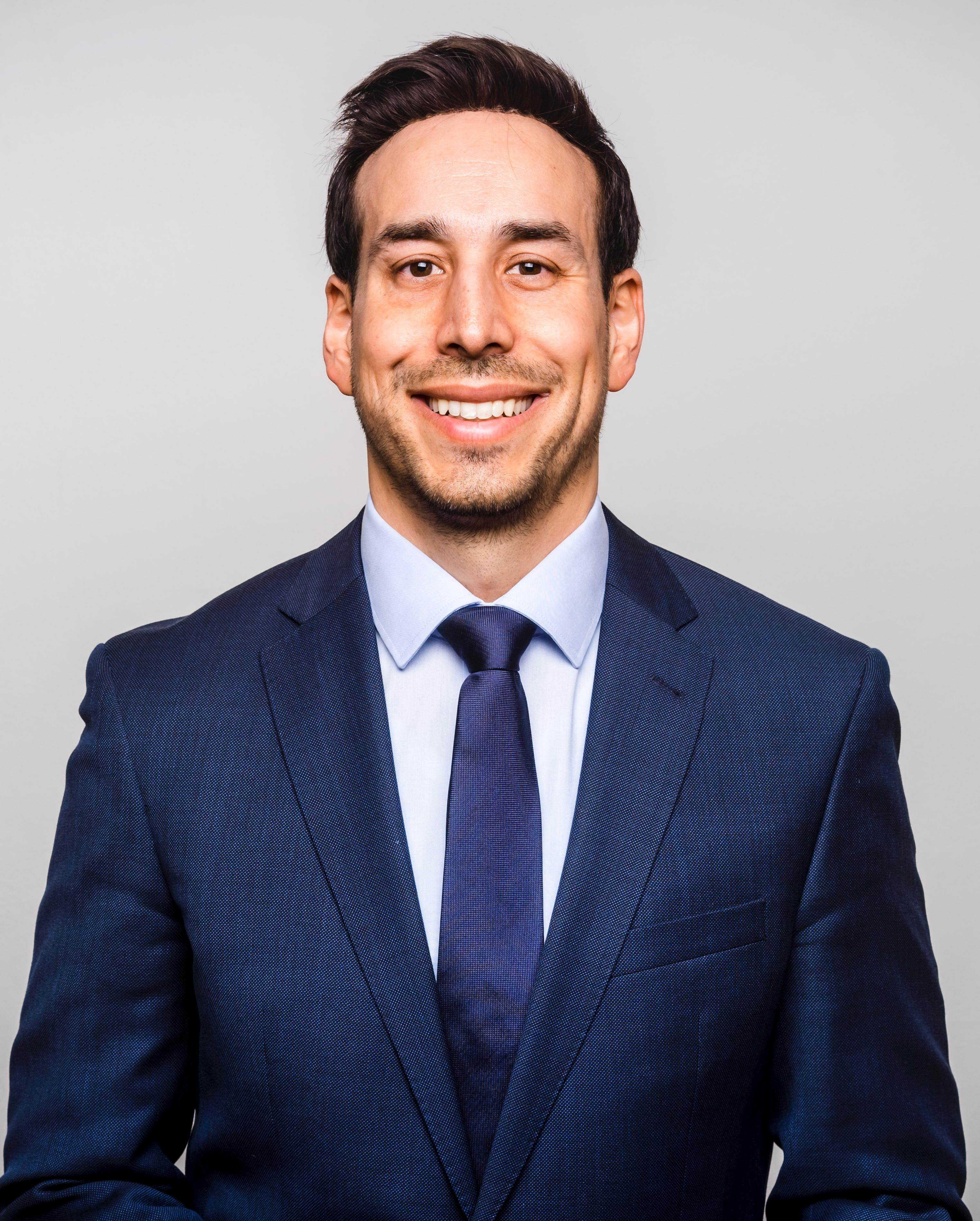 Thomas Oichtner