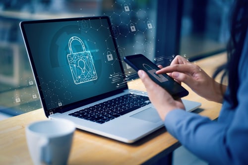 cyber-versicherung.jpg