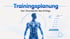 Trainingsplanung