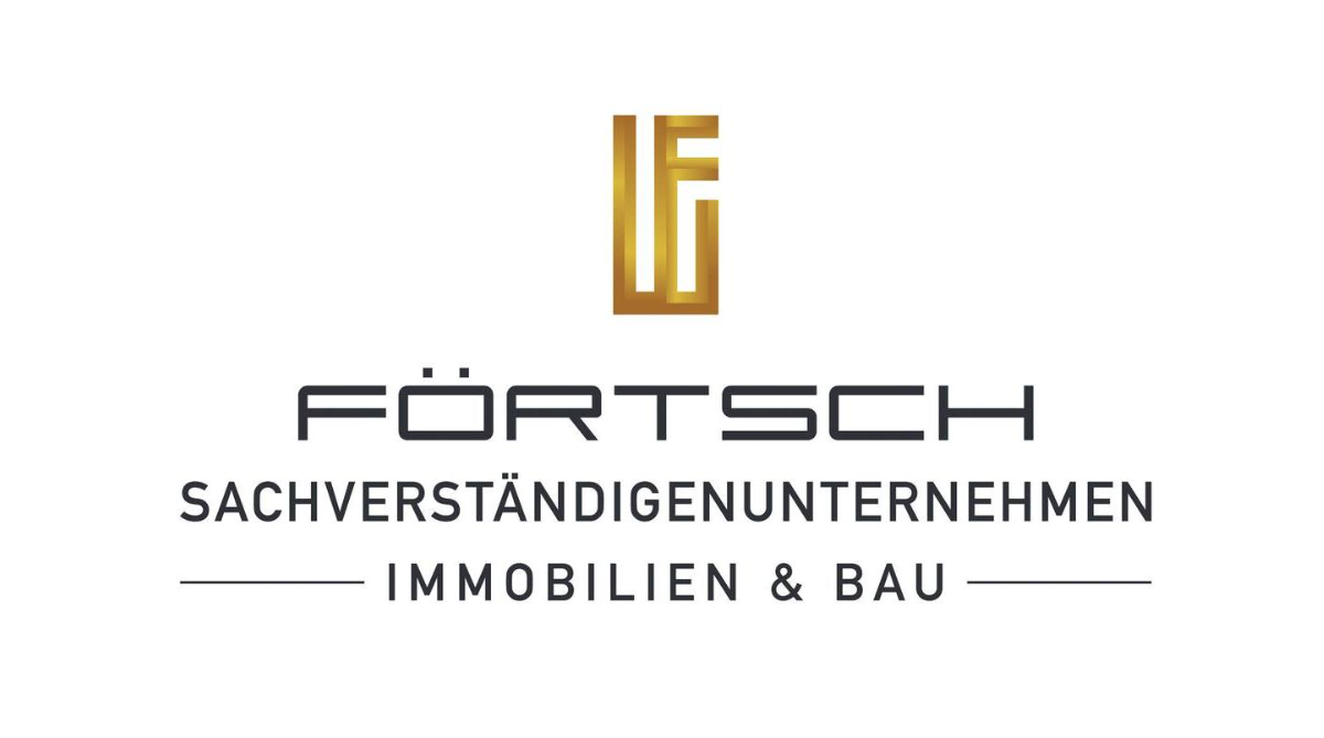 Förtsch Experts