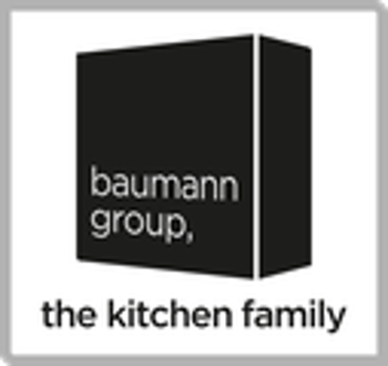 baumann group the kitchen family