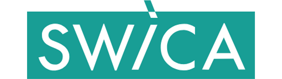 logo-swica.png